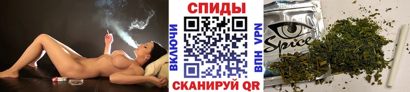 мориарти наркотические препараты  Красноуфимск  Бутират GHB  купить закладку 