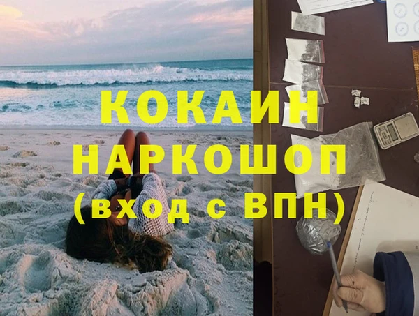 дживик Баксан