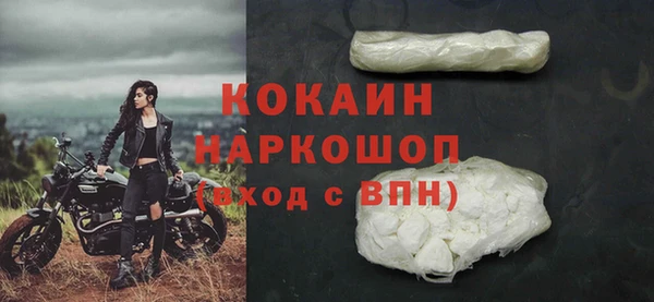 молекула духа Балахна