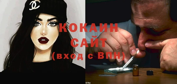 дживик Баксан