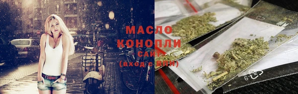 гидра Армянск