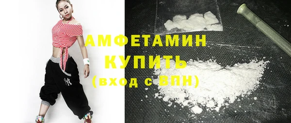 молекула духа Балахна